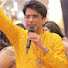 e9vVZeynpxg-channel-avatar-Sushil Chawla