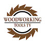 Woodworking Tools TV