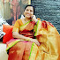 Q5YlyF_ESzA-channel-avatar-Vijaya Durga