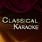 Classical Karaoke