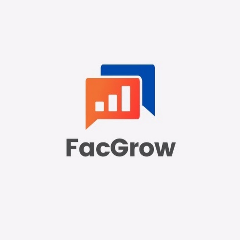 FacGrow