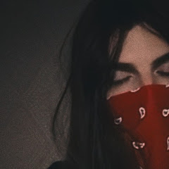 Vernam