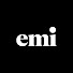 SCojT1NUiCA-channel-avatar-emi.official