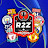 R2Z PRONOS 