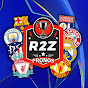 R2Z PRONOS  Image Thumbnail