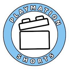 Playmation Shorts
