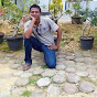 Lem Atl Banda Aceh
