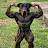 @Generaltobyfitness