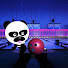 tMPTMTdUrAc-channel-avatar-ボウリング クオリア BOWLING QUALIA