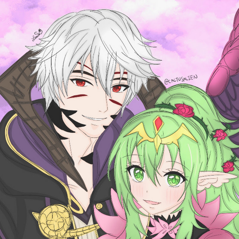 Belvarose