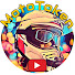 ACk-VpClBT8-channel-avatar-Moto Token