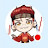 @꺼져-v6n