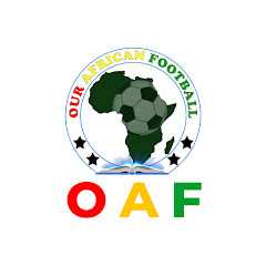 OAF