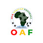 OAF Avatar
