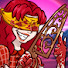 3-hwBPlZCLY-channel-avatar-Laculan