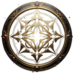 ANIMA DESTINI