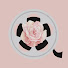 r0SgXKaaFm4-channel-avatar-Rose Colored Movies