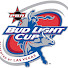 _hjzxJouSvU-channel-avatar-PBR BudLightCup