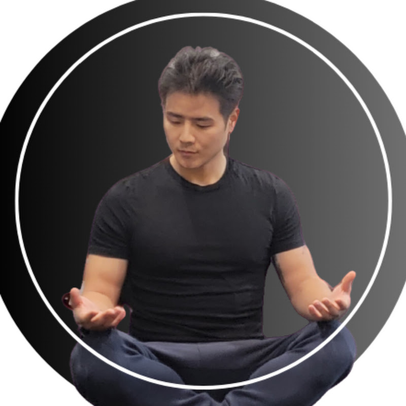 Steve Jimmy Kim