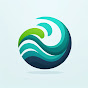 Recyclocean logo