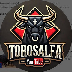 TorosAlfa®
