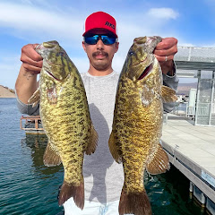 JuanElFisherman