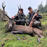 zHF3QN4CJJs-channel-avatar-Two Blokes outdoors