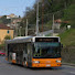 AswzIQUm3io-channel-avatar-_ligurian_buses_genoa