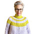 qDSoFUgbUX4-channel-avatar-Beth MacDonald Stone, Knit Designs from Bermuda