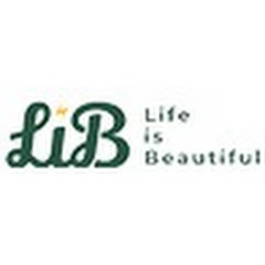 株式会社LiBアイコン画像