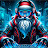 @Cyber-Santa