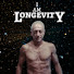 42345m6PNFk-channel-avatar-I AM LONGEVITY
