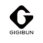 GIGIBUN_official logo