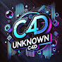 Unknown_c4d logo
