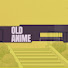 wWofZtjyUcc-channel-avatar-OldAnime