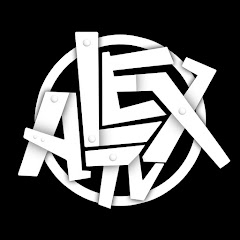 AlexTV Avatar