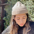 2562wxHAyaw-channel-avatar-Camilisimi