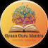 1oHgvJM3FpI-channel-avatar-Gyaan Guru Mantra