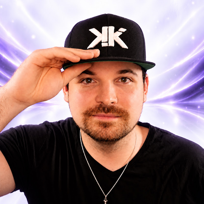 Photo KennyK ASMR