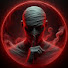 Wy0dctxS4ZA-channel-avatar-Scarlet Psyche • 99.5K views • 5 hours..........