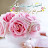 @نورنور-ث7ن2د