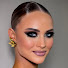 58GsipHq57M-channel-avatar-Aleksandra Isaeva