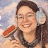 wfGwO8tJegg-channel-avatar-ASMR Brisa Carioca