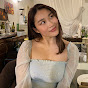 Lizzie Phan Avatar