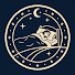 b6Gnza9aUus-channel-avatar-Bedtime Archives