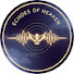 Y_edGX9X594-channel-avatar-Echoes of Heaven 