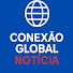 ZYnVk26o6xk-channel-avatar-Conexao Global Noticias