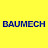 BAUMECH