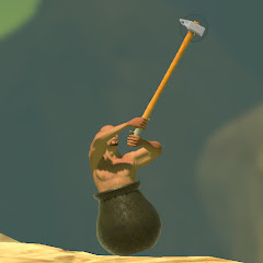 壺男アイコン画像