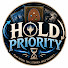 ZNQtHo2nMmg-channel-avatar-Hold Priority